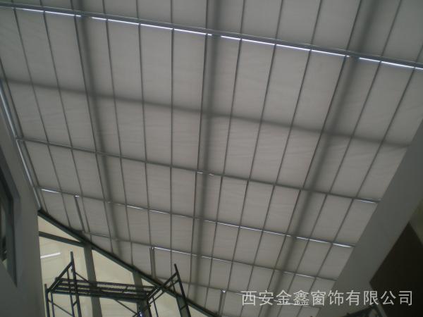 늄��p܉�ۯBʽ���ﺟ